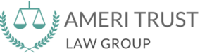 AmeriTrust Law Group Logo